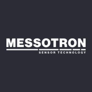 MESSOTRON