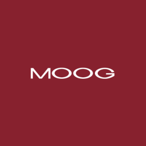 MOOG