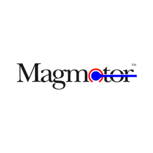 Magmotor