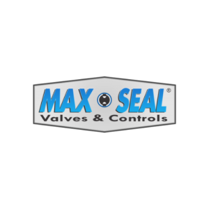 Maxseal Valves and Controls Việt Nam