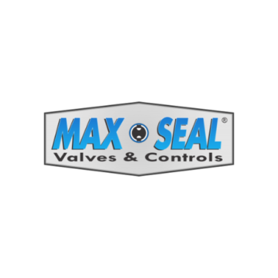 Maxseal Valves and Controls Việt Nam