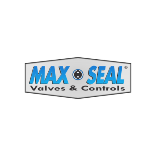 Maxseal Valves and Controls Việt Nam