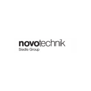 NOVOTECHNIK