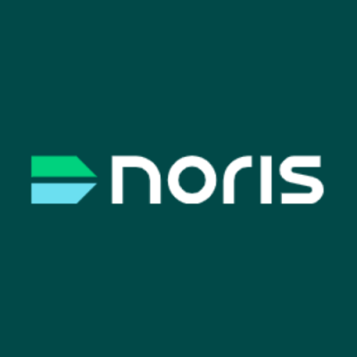 Noris