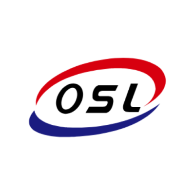 OSL