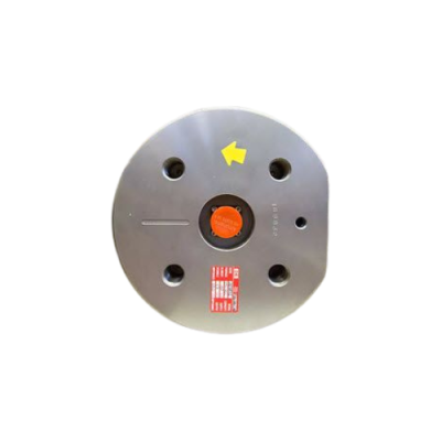 P-40120185 Loadcell BCS Italia Srl. Vietnam