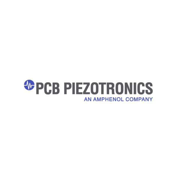 PCB Piezotronics Vietnam Logo