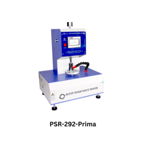 PSR-292-Prima PRESTO Vietnam