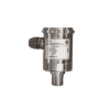 PT-SE-ARN-10M Pressure Transmitter ClakeFololo