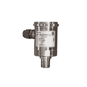 PT-SE-ARN-10M Pressure Transmitter ClakeFololo