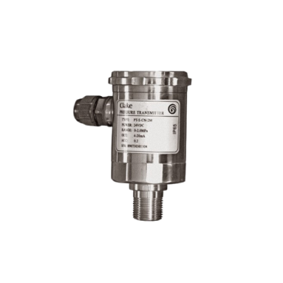 PT-SE-ARN-10M Pressure Transmitter ClakeFololo