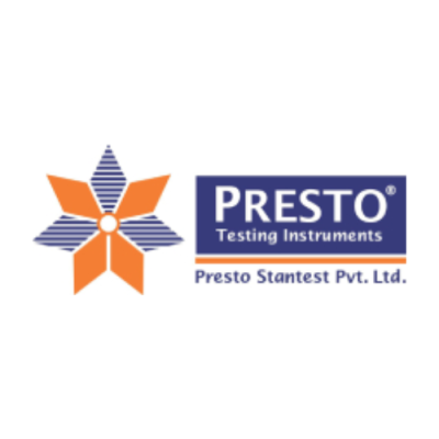 Presto