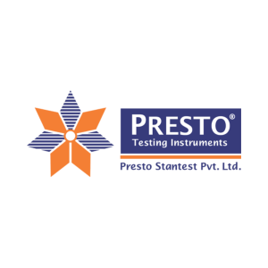 Presto Testing Instruments Vietnam