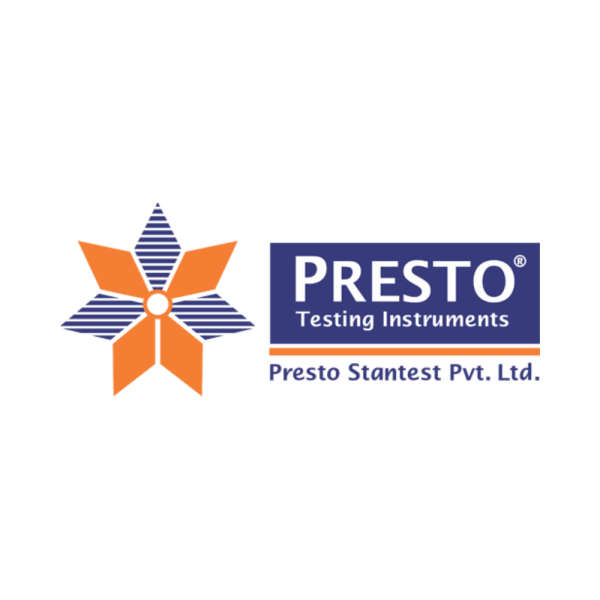 Presto Testing Instruments Vietnam