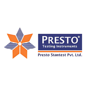 Presto Vietnam