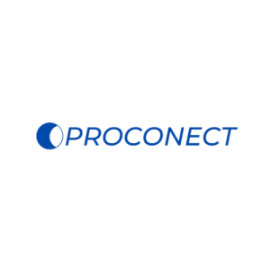 Proconect