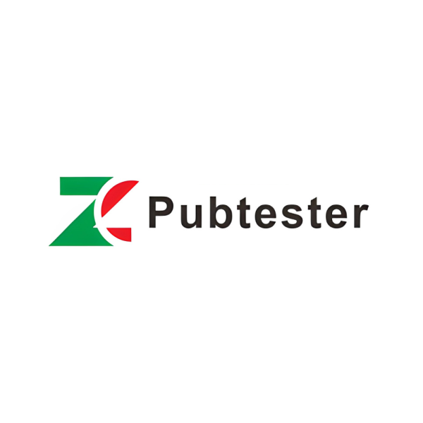 Pubtester Vietnam