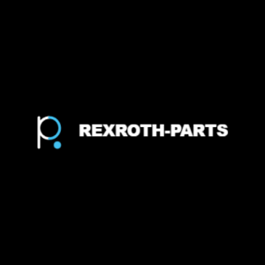 REXROTH