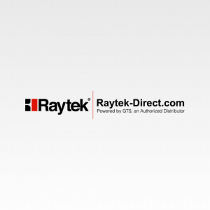 (Raytek) Fluke Process Instrument Vietnam