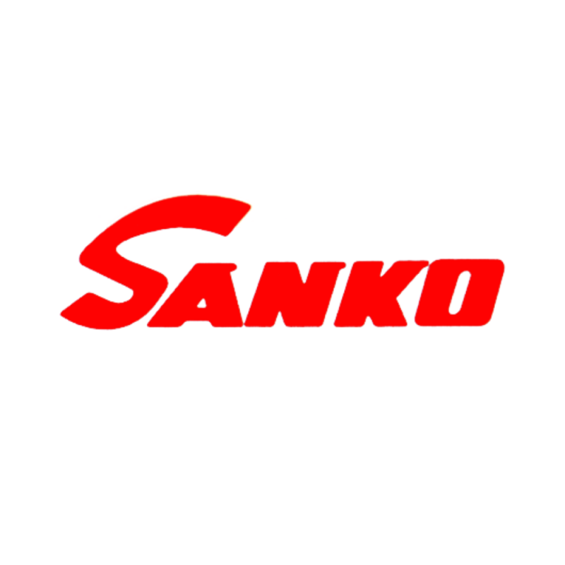 Sanko Vietnam Logo