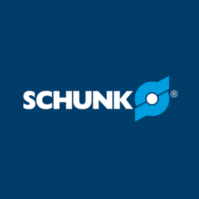 Schunk Vietnam