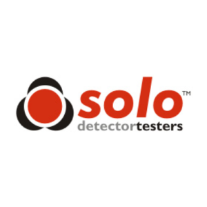 Solo tester