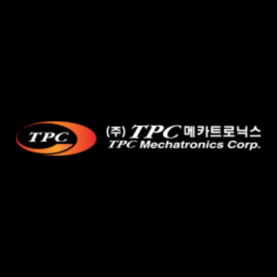 TPC