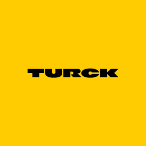 TURCK