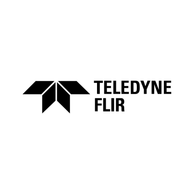 Teledyne FLIR Vietnam