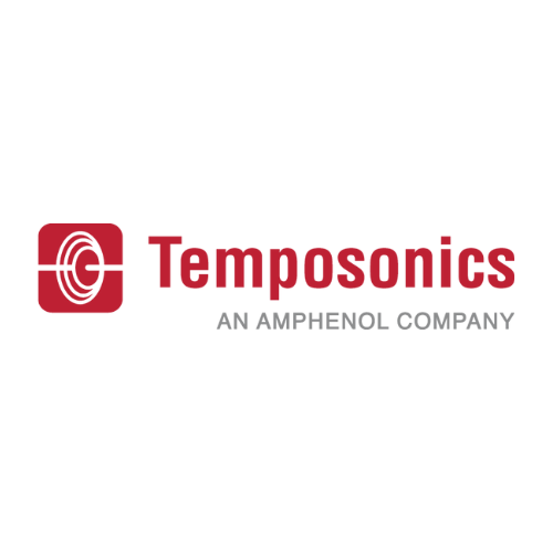 TemposonicsMTS