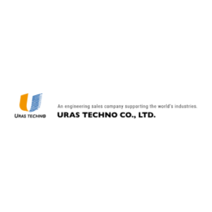 URAS TECHNO