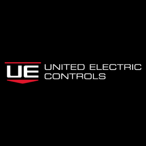 United Electric