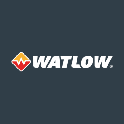 WATLOW VIETNAM
