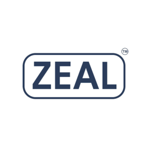 ZEAL Vietnam