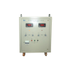 ZMPS1000-5 DC Regulated Power Supply ZEAL