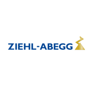 Ziehl-Abegg