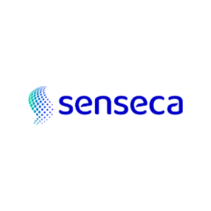 senseca