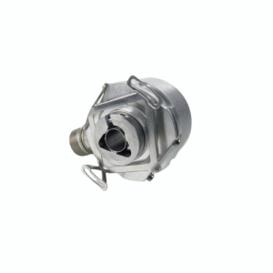 385438-30 ENCODER Heidenhain Vietnam