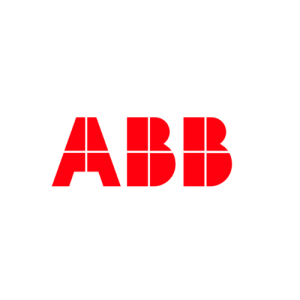 ABB