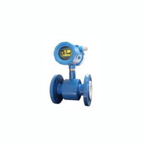 ALMAGWP-F-100-0-5-IN-1.6-65-0-AC-2-NX-NN-NN Smartmeasurement Flowmeter