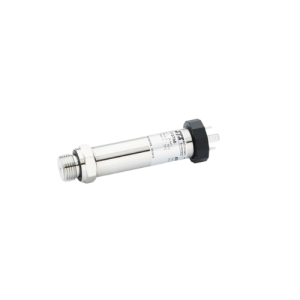 ATM 100634 Pressure Transmitter STS Sensor Vietnam