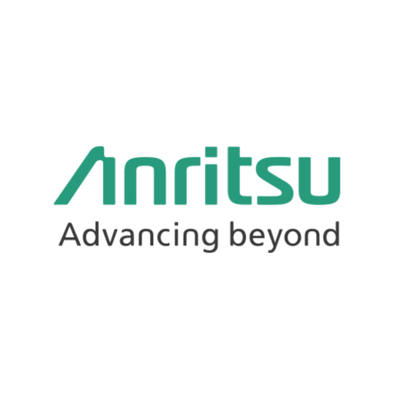 Anritsu Vietnam