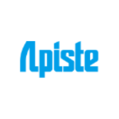 Apiste