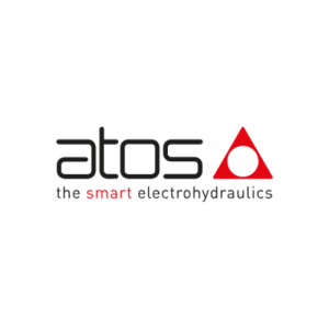 Atos