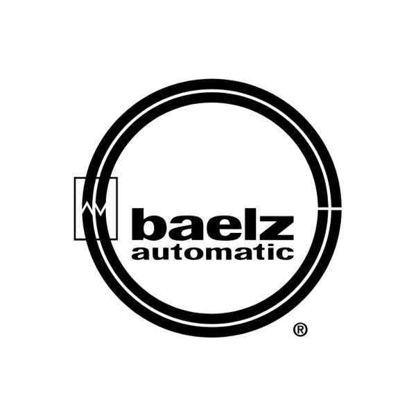 Baelz Actuator