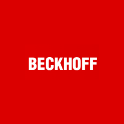 Beckhoff Vietnam