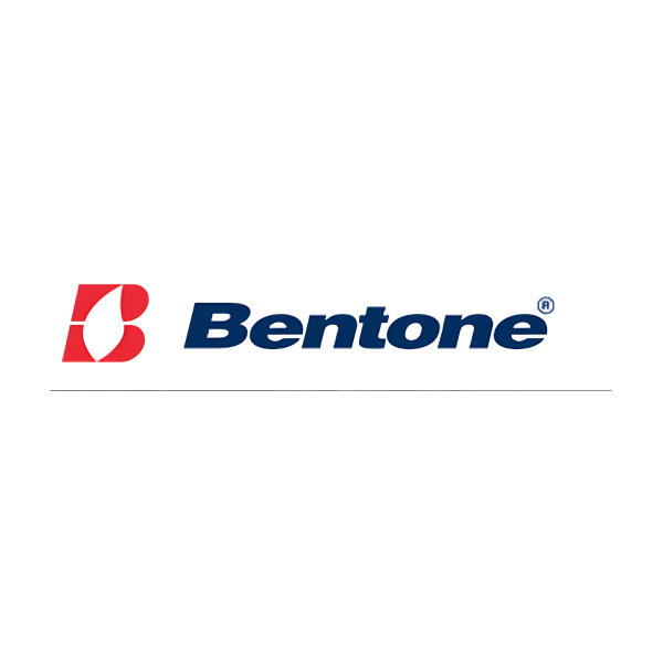 Bentone