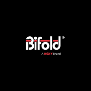 Bifold