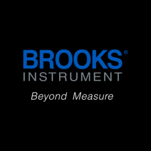 Brook Instrument