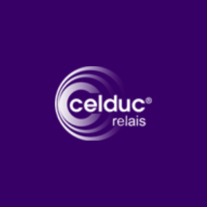 Celduc